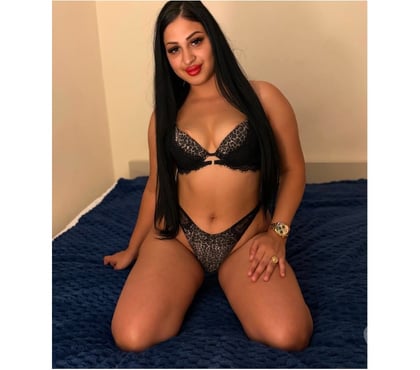 Escorts Abbey Wood South East London - Photos for Hello I'm Marya sexy new in town for you kiss