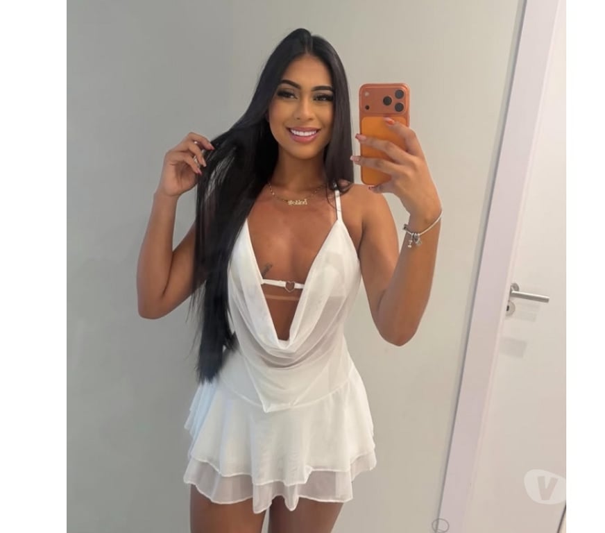 Escorts Tyne and Wear Newcastle upon Tyne - Photos for I’m pretty new in Town ✨😊 your best choice 😘