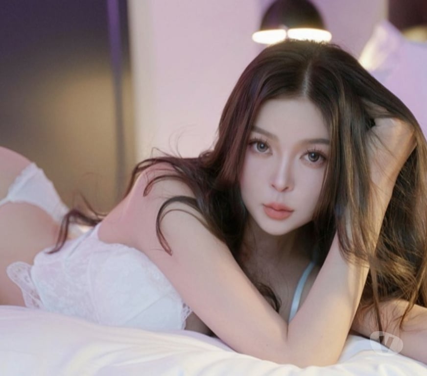 Escorts Hampshire Southampton - Photos for Sweet & Sophisticated Asian Lady