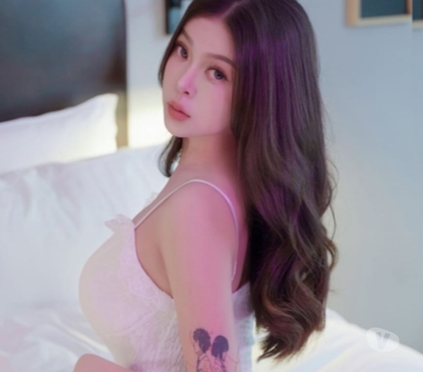 Escorts Hampshire Southampton - Photos for Sweet & Sophisticated Asian Lady