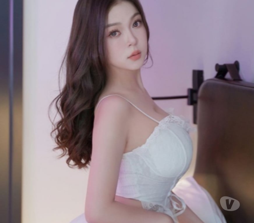 Escorts Hampshire Southampton - Photos for Sweet & Sophisticated Asian Lady