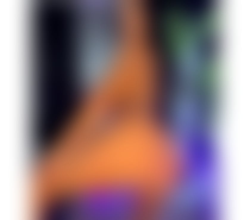 Escort Taunton Somerset - Photos for NICOLLE 🌸 THE REAL DEAL 💯 GREAT COMPANY 🌸