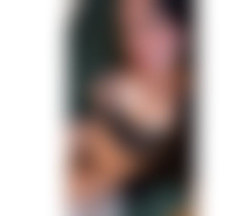 Escorts and Massages Dartford Town Centre Dartford - Photos for Hi baby, my name is Lunna,🇧🇷Brazilian real photos