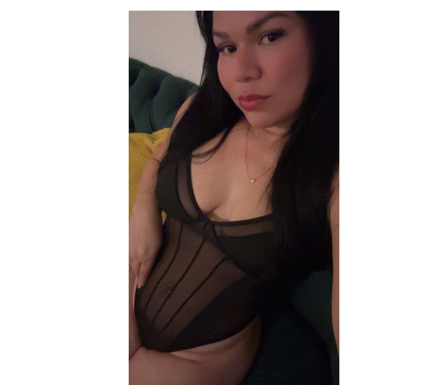 Escorts Kent Dartford - Photos for Hi baby, my name is Lunna,🇧🇷Brazilian real photos
