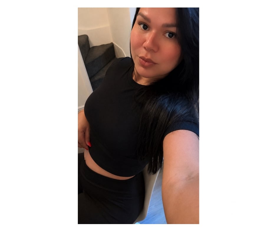 Escorts Kent Dartford - Photos for Hi baby, my name is Lunna,🇧🇷Brazilian real photos