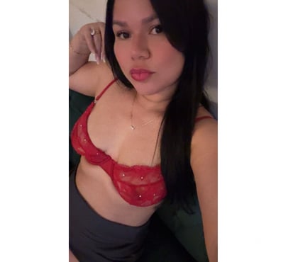 Escorts and Massages Dartford Town Centre Dartford - Photos for Hi baby, my name is Lunna,🇧🇷Brazilian real photos