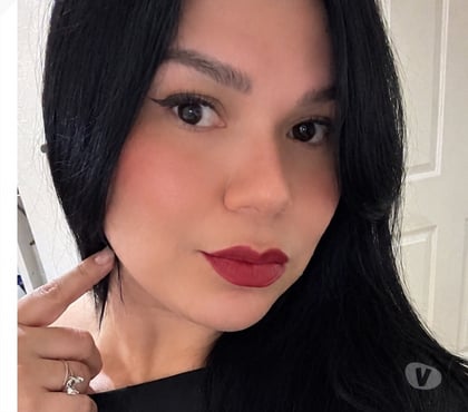Escorts and Massages Dartford Town Centre Dartford - Photos for Hi baby, my name is Lunna,🇧🇷Brazilian real photos