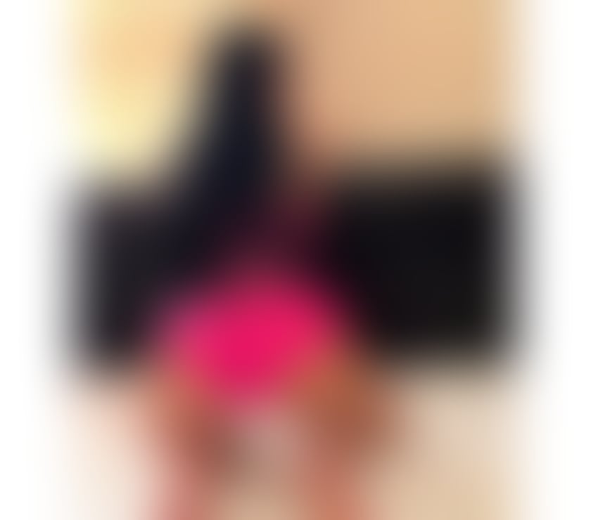 Escorts South East London Plumstead - South East London - Photos for Hello I'm marya party new in town for you kiss