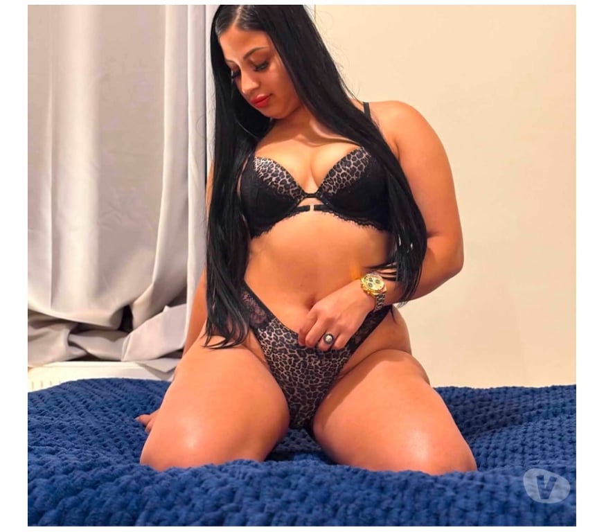 Escorts South East London Plumstead - South East London - Photos for Hello I'm marya party new in town for you kiss