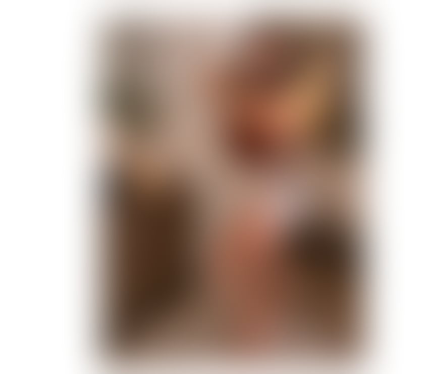 Escorts Handsworth Birmingham - Photos for Available party girl 24 7 ✨️