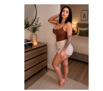 Escorts Handsworth Birmingham - Photos for Available party girl 24 7 ✨️