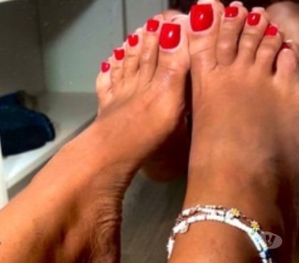 Escorts Gravesend Gravesham - Photos for SEXY chloe🔞Busty&curvy girl STR@P-ON fetish 👠👗💄