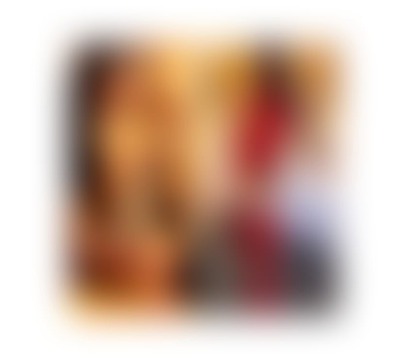 Trans Escorts Dorset Bournemouth, Christchurch and Poole - Photos for Maria Fernanda 🇧🇷🥳