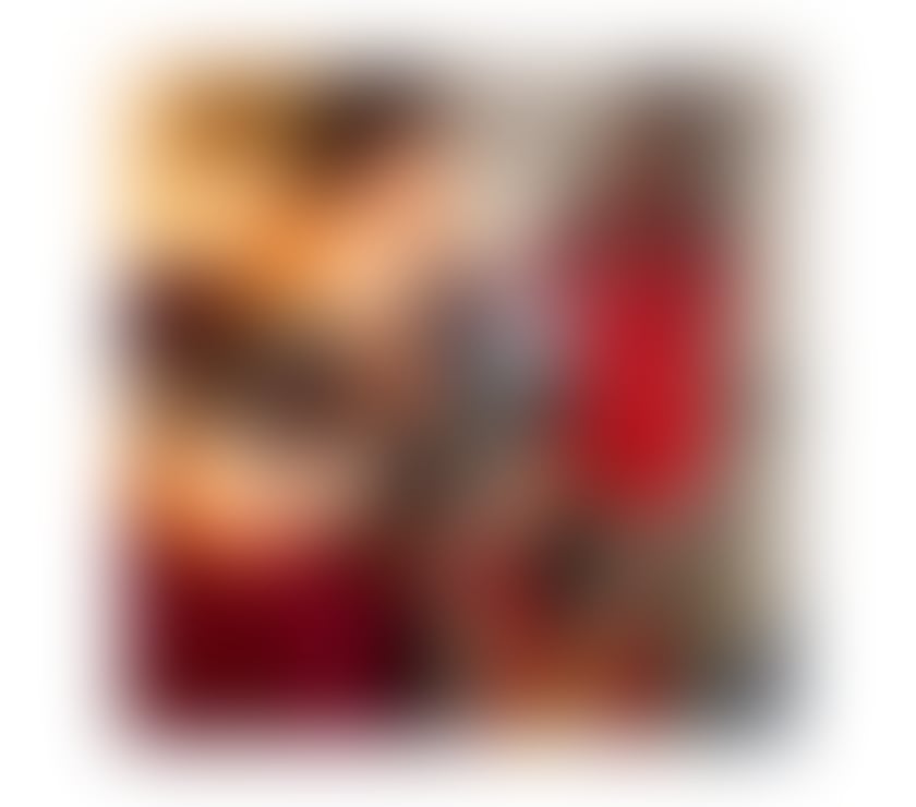 Trans Escorts Dorset Bournemouth, Christchurch and Poole - Photos for Maria Fernanda 🇧🇷🥳