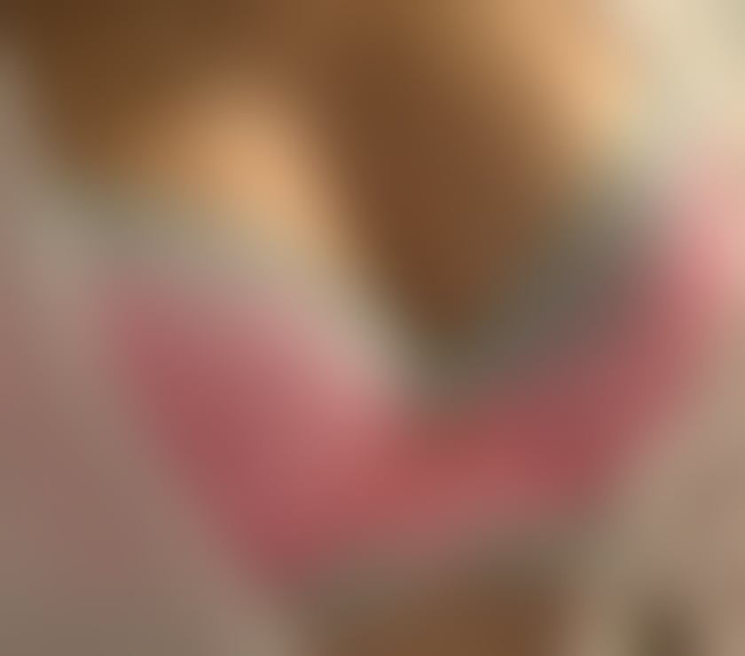 Escorts Hertfordshire Hertsmere - Photos for Lyza🌶🍑🍆🍾🥰💋🍷