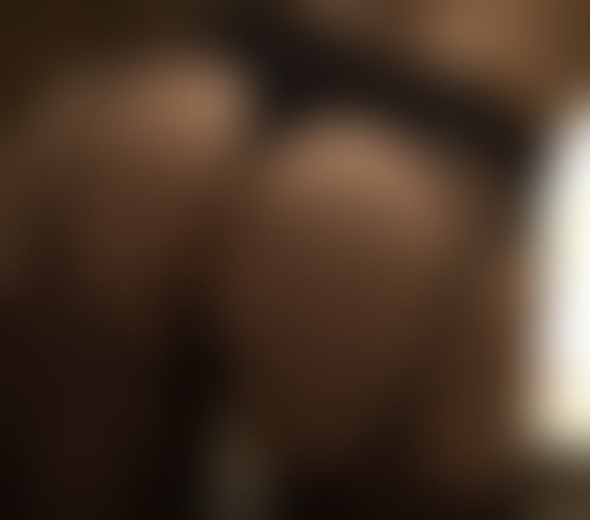 Escorts Hertfordshire Hertsmere - Photos for Lyza🌶🍑🍆🍾🥰💋🍷