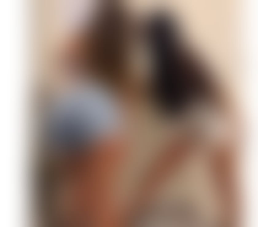 Escorts Dorset Bournemouth, Christchurch and Poole - Photos for ❤️HOT GIRLY🍭ANASTASIA PARTY GIRL