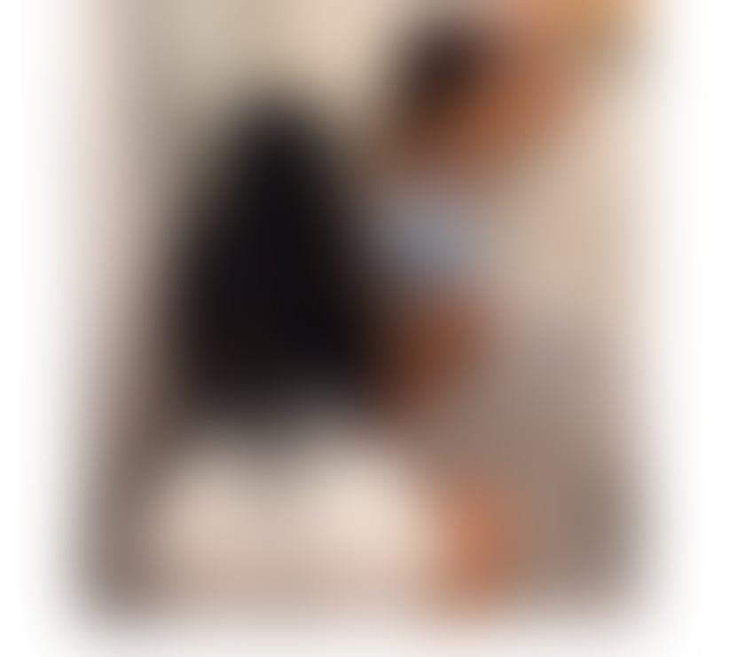 Escorts Dorset Bournemouth, Christchurch and Poole - Photos for ❤️HOT GIRLY🍭ANASTASIA PARTY GIRL