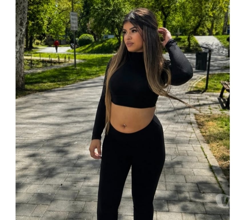 Escorts Dorset Bournemouth, Christchurch and Poole - Photos for ❤️HOT GIRLY🍭ANASTASIA PARTY GIRL