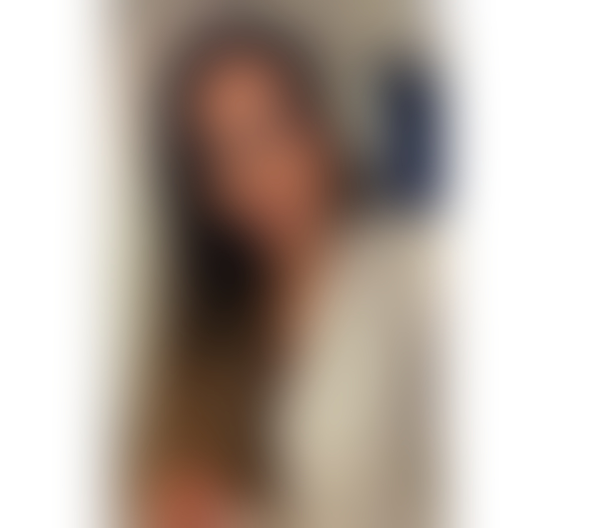 Escorts South West London Richmond upon Thames - Photos for 🥂 RAYKA PARTY GIRL 🥂