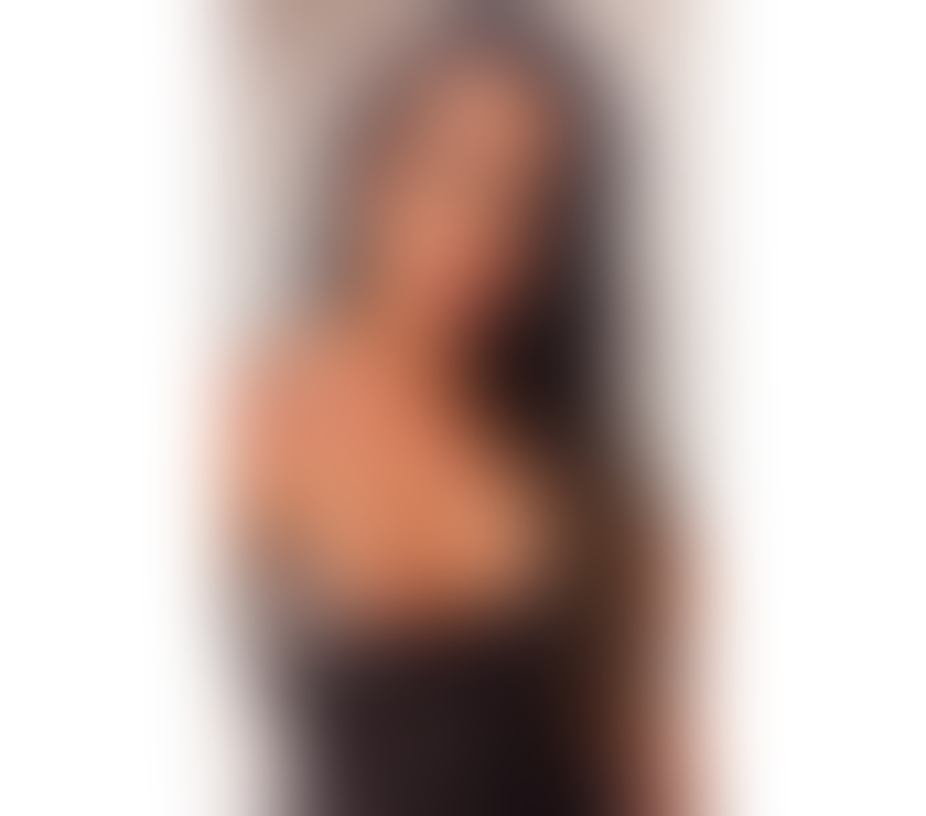 Escorts South West London Richmond upon Thames - Photos for 🥂 RAYKA PARTY GIRL 🥂