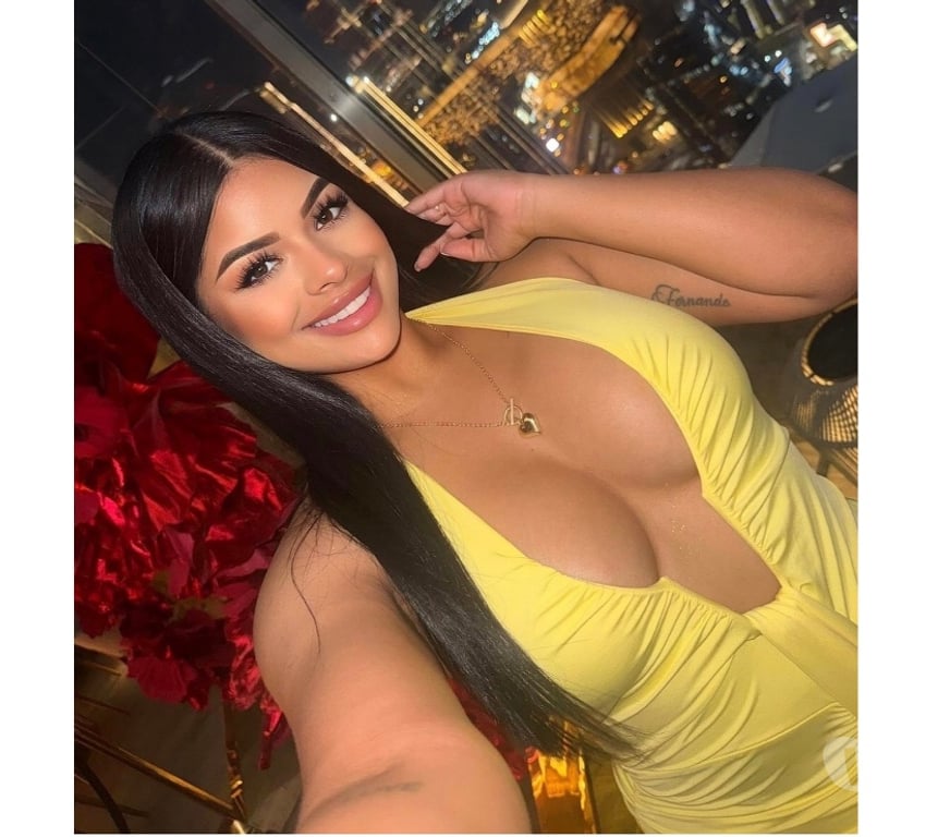 Escorts North West London Brent Cross - North West London - Photos for 🖤🖤 ALEXIA 🖤🖤