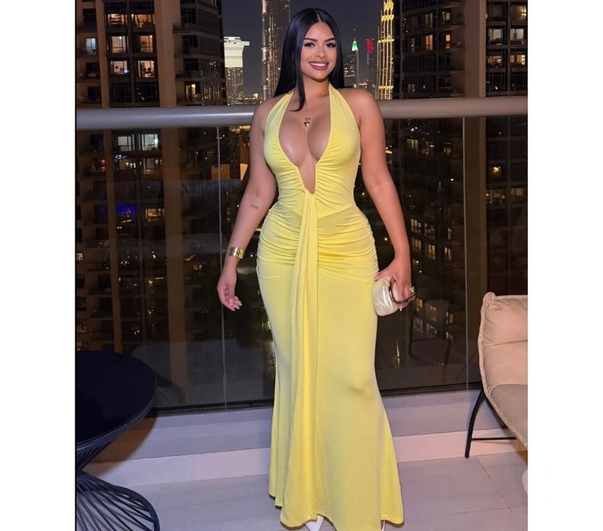 Escorts North West London Brent Cross - North West London - Photos for 🖤🖤 ALEXIA 🖤🖤