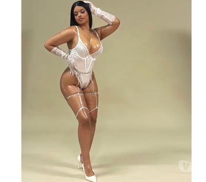 Escorts and Massages Brent Cross Station North West London - Photos for 🖤🖤 ALEXIA 🖤🖤