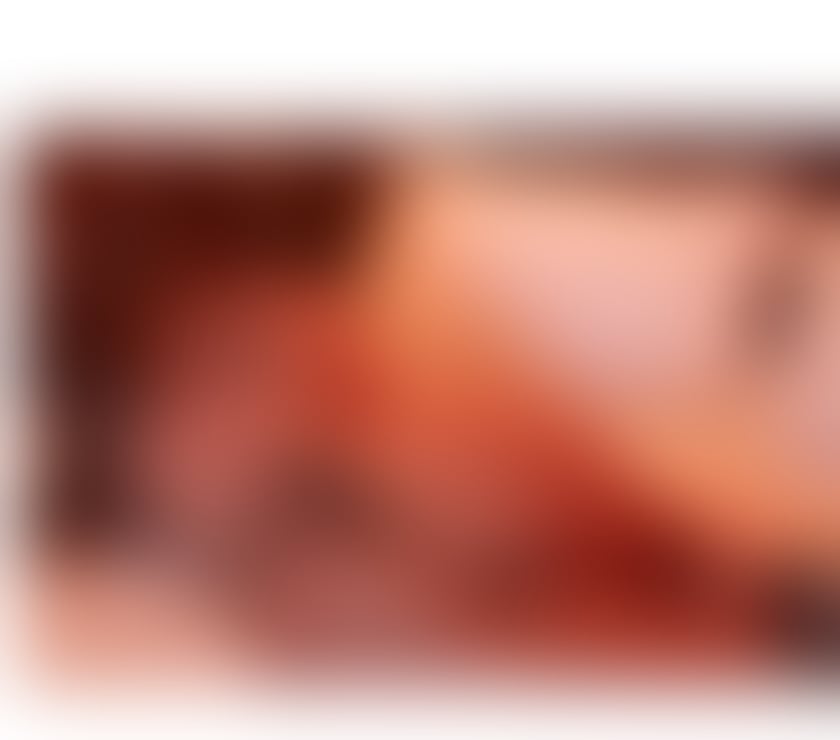 Escorts East London Woodford - East London - Photos for 🔥Bella Brazilian Party Girl 🔥