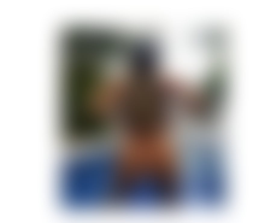 Escorts East London Woodford - East London - Photos for 🔥Bella Brazilian Party Girl 🔥
