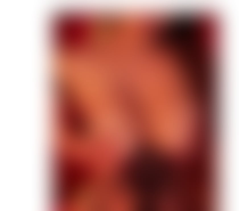 Escorts East London Woodford - East London - Photos for 🔥Bella Brazilian Party Girl 🔥
