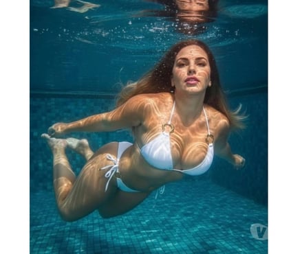 Escorts Woodford East London - Photos for 🔥Bella Brazilian Party Girl 🔥