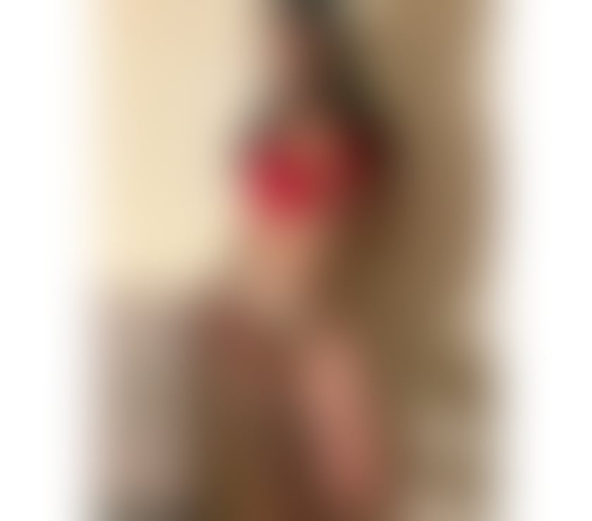 Escorts South East London Woolwich - South East London - Photos for Hello I'm antonya party New in Town kiss