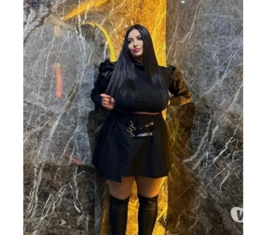 Escorts West Yorkshire Bradford - Photos for OUTCALL INCALL PARTY GIRL CALL ME FULLY GIRL