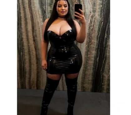 Escorts Manningham Bradford - Photos for OUTCALL INCALL PARTY GIRL CALL ME FULLY GIRL
