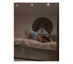 Soho - Central London — 📲❤️❤️JUST TEXT REAL GIRL BEST GFE❤️❤️
