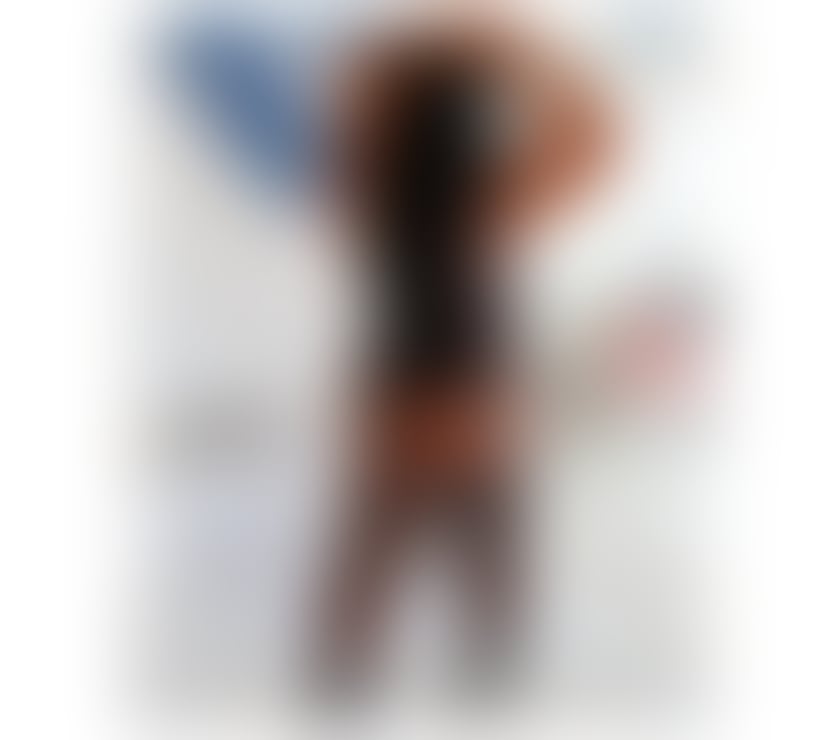 Trans Escorts Cardiff Cardiff City Centre - Cardiff - Photos for ❤️❤️VITORIA TS GIRL BRAZILIAN PARTY🇧🇷❤️