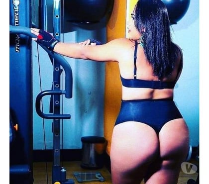 Trans Escorts Cardiff City Centre Cardiff - Photos for ❤️❤️VITORIA TS GIRL BRAZILIAN PARTY🇧🇷❤️
