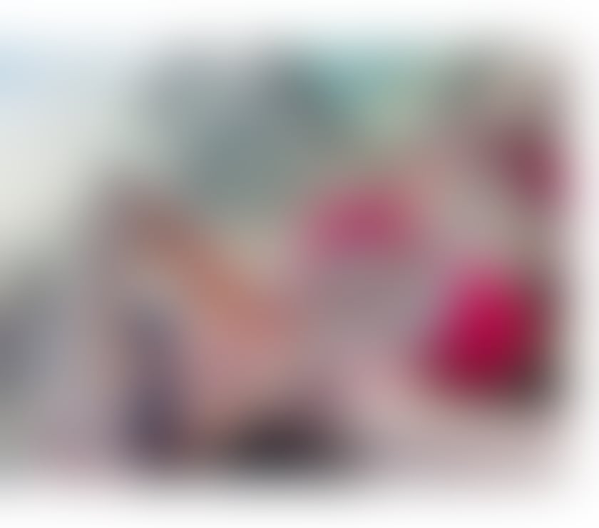 Escorts Merseyside Liverpool - Photos for MARI ❤️😍🇧🇷 GIRLFRIEND ⭐️