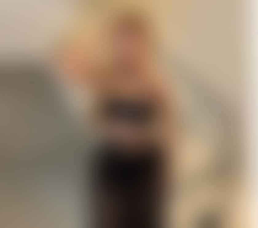 Escorts Liverpool City Centre Liverpool - Photos for MARI ❤️😍🇧🇷 GIRLFRIEND ⭐️