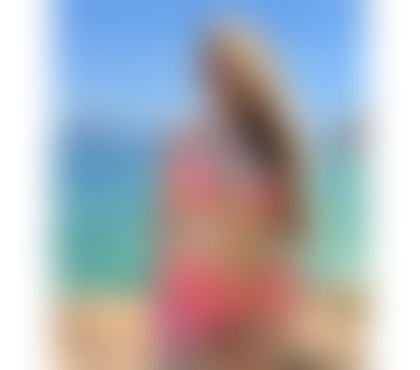 Escorts Merseyside Liverpool - Photos for MARI ❤️😍🇧🇷 GIRLFRIEND ⭐️