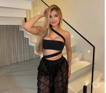 Escorts Liverpool City Centre Liverpool - Photos for MARI ❤️😍🇧🇷 GIRLFRIEND ⭐️