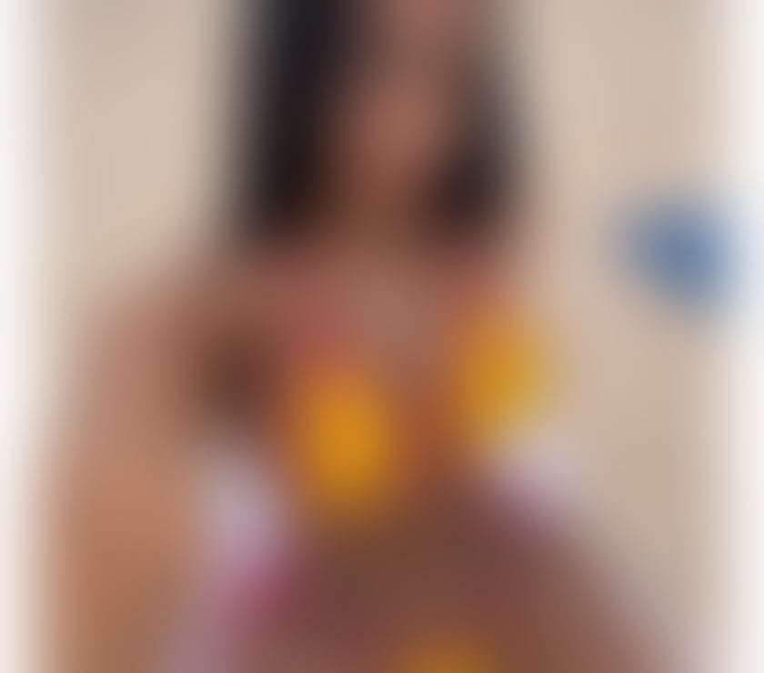  Escorts & Erotic Massage Plumstead South East London - Photos for Candy girl 🍭🍒🔞