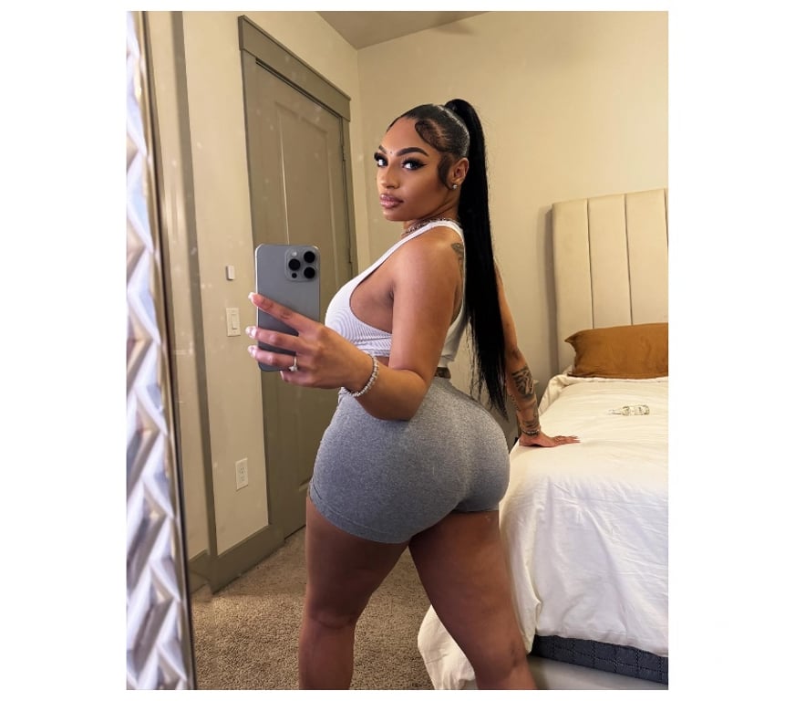 Escorts South East London Plumstead - South East London - Photos for Candy girl 🍭🍒🔞