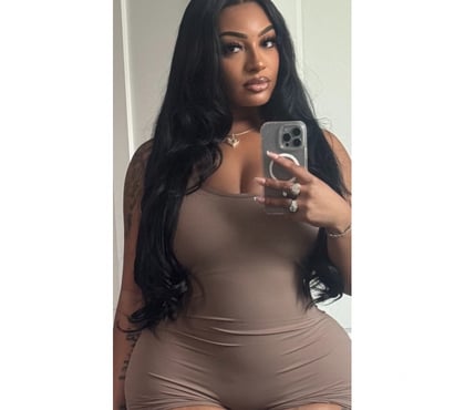  Escorts & Erotic Massage Plumstead South East London - Photos for Candy girl 🍭🍒🔞
