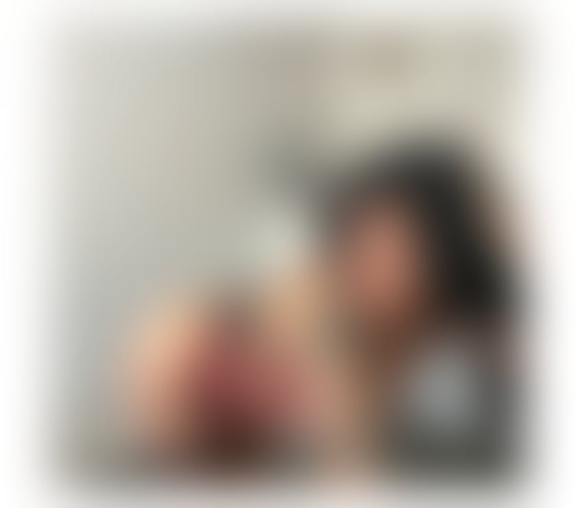 Escorts South West London Richmond upon Thames - Photos for EMMA PARTY GIRL❤️VERY DISCREET❤️OUTCALL