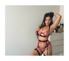 EMMA PARTY GIRL❤️VERY DISCREET❤️OUTCALL