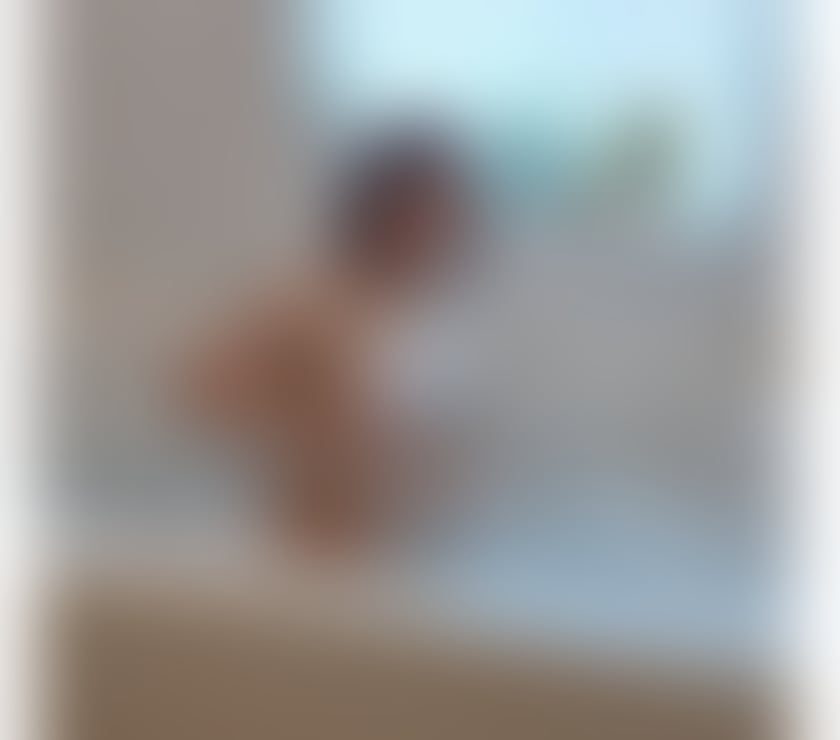 Escorts Greater Manchester Bolton - Photos for ❤️LARA💋REAL MILF💋💝❤️BOLTON❤️
