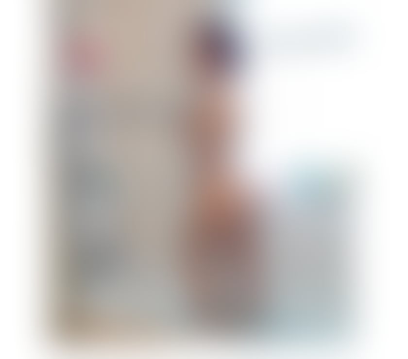 Escorts Greater Manchester Bolton - Photos for ❤️LARA💋REAL MILF💋💝❤️BOLTON❤️
