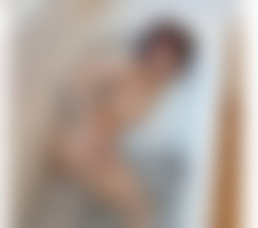 Escorts Greater Manchester Bolton - Photos for ❤️LARA💋REAL MILF💋💝❤️BOLTON❤️